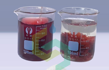 Henan Secco L&agrave;m thế n&agrave;o để sử dụng polyacrylamide để xử l&yacute; nước thải thải hoặc nước thải thải thải?