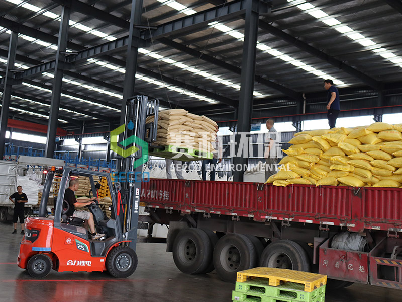 Hội thảo lưu trữ