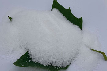 Lựa chọn và hiệu suất polyacrylamide (PAM) trong xử lý nước thải đô thị