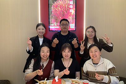 Trở lại l&agrave;m việc: Tiến bộ c&aacute;c giải ph&aacute;p xử l&yacute; nước sau kỳ nghỉ