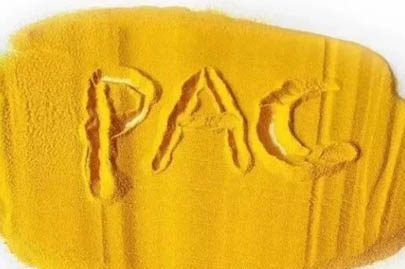 Chi tiết về các loại và ứng dụng của Secco Polyaluminium Chloride