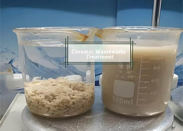 L&agrave;m thế n&agrave;o để chọn Polyacrylamide (PAM) ph&ugrave; hợp cho xử l&yacute; b&ugrave;n chồng: Hướng dẫn thực tế